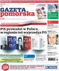 Gazeta Pomorska