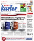 Polska Kurier Lubelski