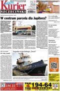 Kurier Szczeciński