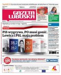 Gazeta Lubuska