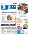 Nowości