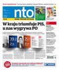 Nowa Trybuna Opolska