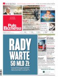 Puls Biznesu