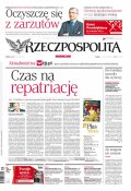 Rzeczpospolita