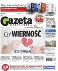 Polska Gazeta Wrocławska