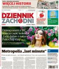 Polska Dziennik Zachodni