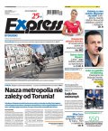 Express Bydgoski