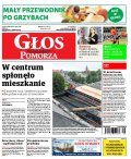 Głos Pomorza