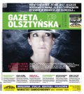 Gazeta Olsztyńska