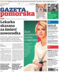 Gazeta Pomorska