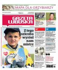 Gazeta Lubuska