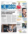 Nowości