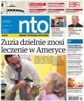 Nowa Trybuna Opolska