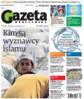 Polska Gazeta Wrocławska