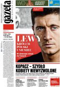 Gazeta Wyborcza