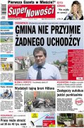 Super Nowości