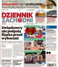 Polska Dziennik Zachodni