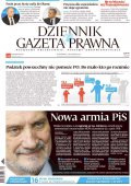 Dziennik Gazeta Prawna