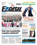 Express Bydgoski
