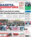 Gazeta Pomorska