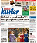 Polska Kurier Lubelski