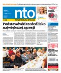 Nowa Trybuna Opolska
