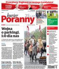 Kurier Poranny