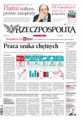 Rzeczpospolita