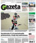 Polska Gazeta Wrocławska