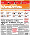 Gazeta Współczesna