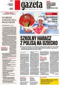 Gazeta Wyborcza