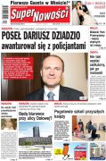 Super Nowości