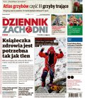 Polska Dziennik Zachodni
