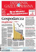 Dziennik Gazeta Prawna