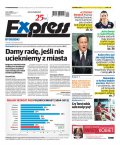 Express Bydgoski