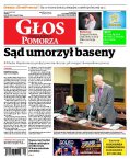 Głos Pomorza