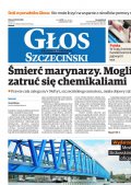Głos Szczeciński