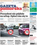 Gazeta Pomorska