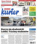 Polska Kurier Lubelski