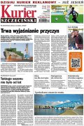 Kurier Szczeciński