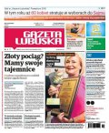Gazeta Lubuska