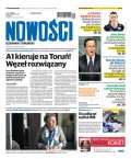 Nowości
