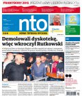 Nowa Trybuna Opolska