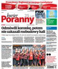 Kurier Poranny