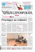 Rzeczpospolita