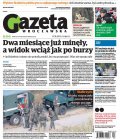 Polska Gazeta Wrocławska
