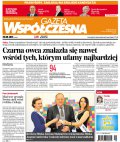 Gazeta Współczesna