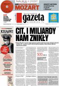 Gazeta Wyborcza