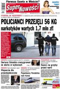 Super Nowości