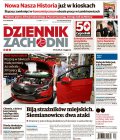 Polska Dziennik Zachodni